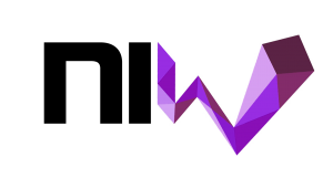 Logo NIW Academy